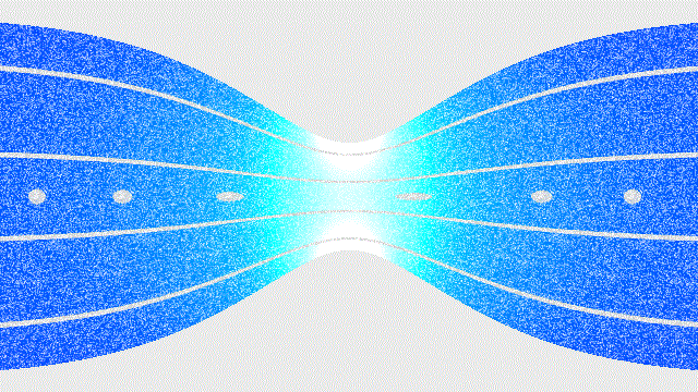 venturi effect image